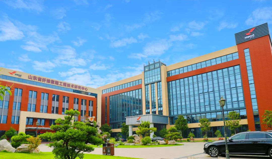 深交所擴(kuò)大融資融券標(biāo)的股票范圍，山東赫達(dá)入選名單！