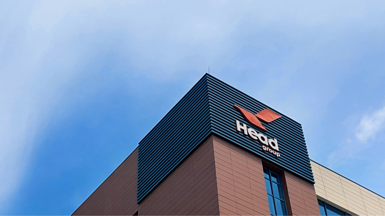 赫達收購中福致為，加速推進一體化戰略進程