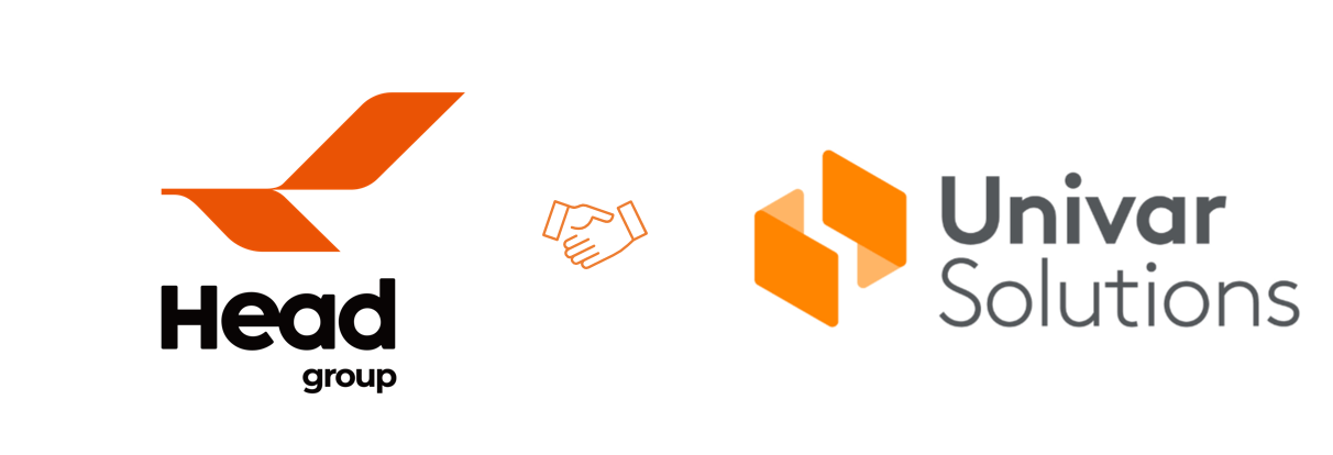 深化國際布局！赫達(dá)集團攜手Univar Solutions，開啟歐洲醫(yī)藥級產(chǎn)品分銷新紀(jì)元！